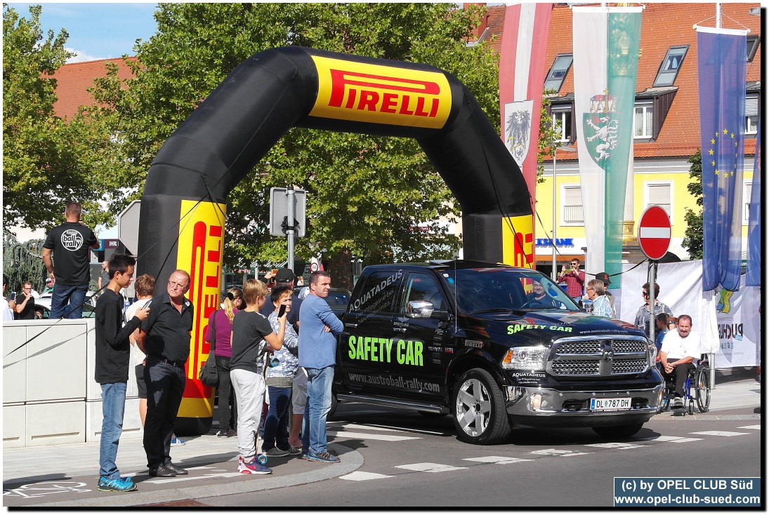 Zum Beenden - Bild anklicken