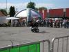 avto_moto_show_0038