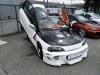 avto_tuning_show0002