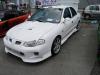 avto_tuning_show0006