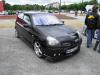 avto_tuning_show0012