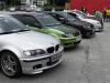 avto_tuning_show0020