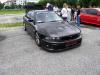 avto_tuning_show0022