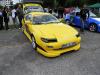 avto_tuning_show0024