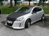 avto_tuning_show0028