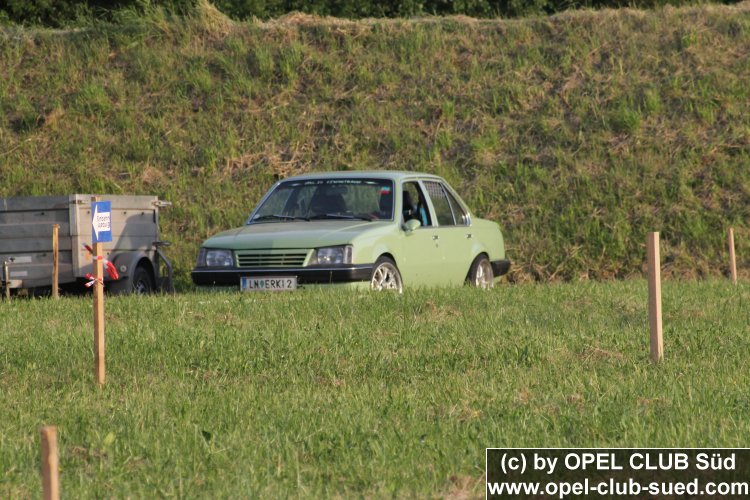 Zum Beenden - Bild anklicken