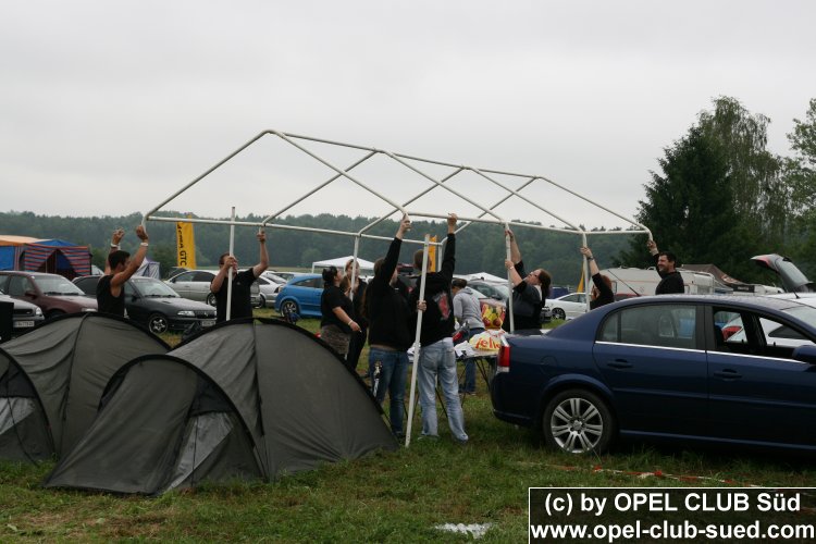 Zum Beenden - Bild anklicken