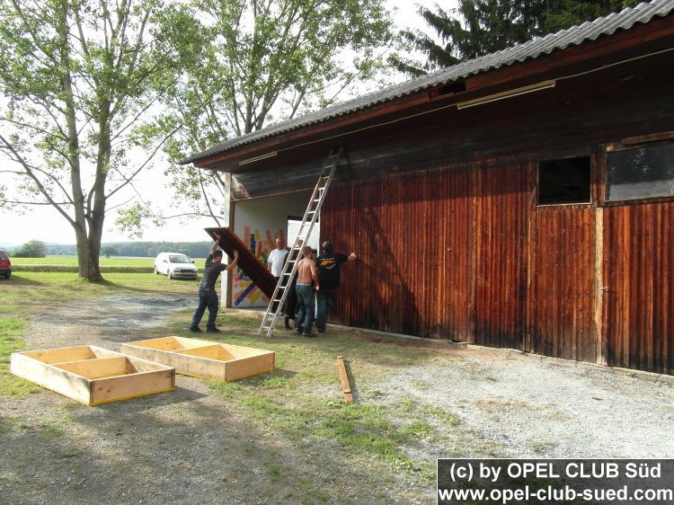 Zum Beenden - Bild anklicken