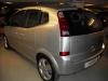 opel_caravane0385