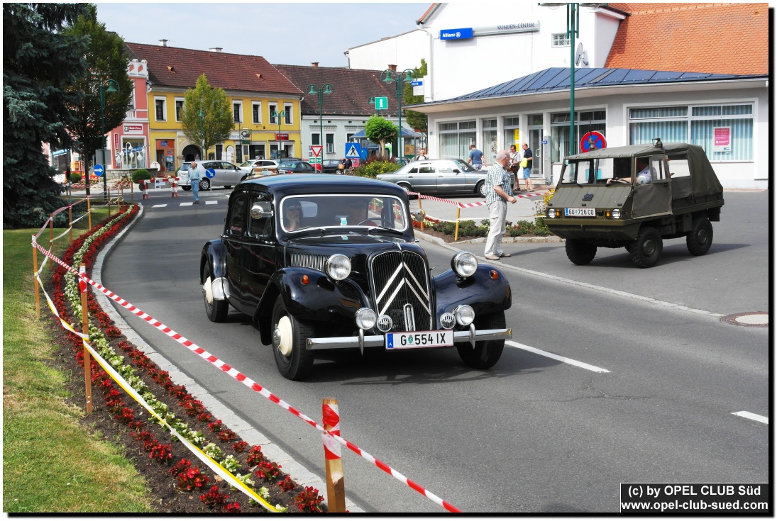 Zum Beenden - Bild anklicken