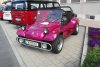 oldtimer_treff_jennersdorf_0001