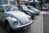 oldtimer_treff_jennersdorf_0002