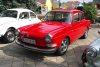 oldtimer_treff_jennersdorf_0005