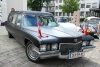 oldtimer_treff_jennersdorf_0006