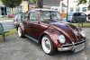 oldtimer_treff_jennersdorf_0008