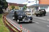 oldtimer_treff_jennersdorf_0012