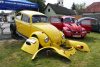 oldtimer_treff_jennersdorf_0015