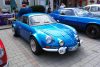 oldtimer_treff_jennersdorf_0019