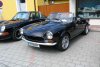 oldtimer_treff_jennersdorf_0021