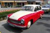 oldtimer_treff_jennersdorf_0025