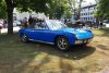 oldtimer_treff_jennersdorf_0027