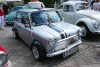 oldtimer_treff_jennersdorf_0031