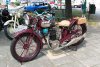 oldtimer_treff_jennersdorf_0032