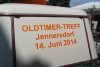 oldtimer_treff_jennersdorf_0033