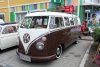 oldtimer_treff_jennersdorf_0035