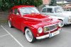 oldtimer_treff_jennersdorf_0036