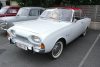 oldtimer_treff_jennersdorf_0037