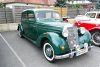 oldtimer_treff_jennersdorf_0038