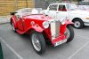 oldtimer_treff_jennersdorf_0039