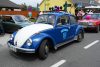 oldtimer_treff_jennersdorf_0043