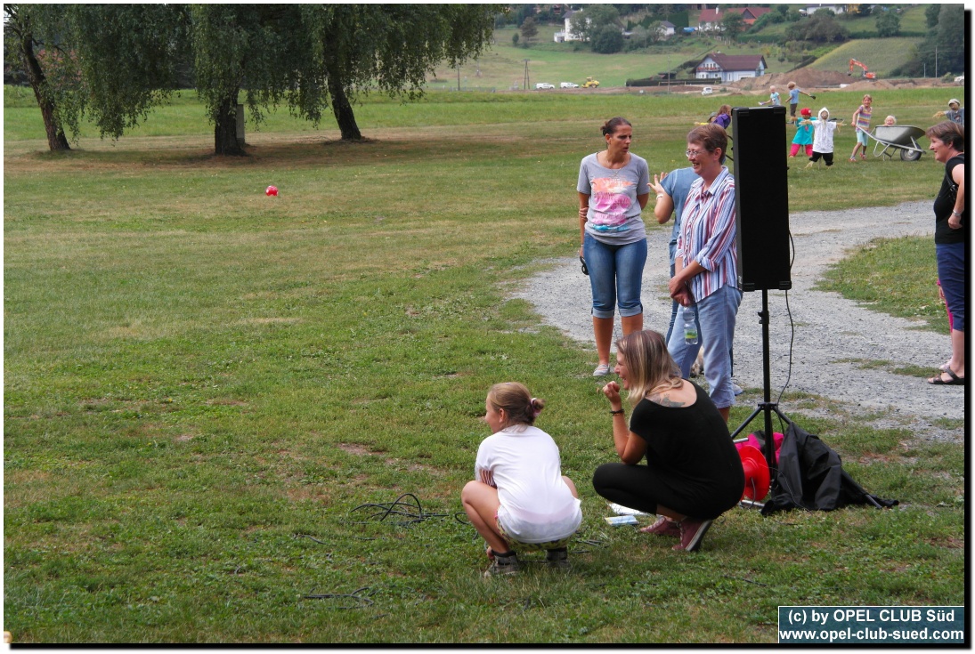 Zum Beenden - Bild anklicken