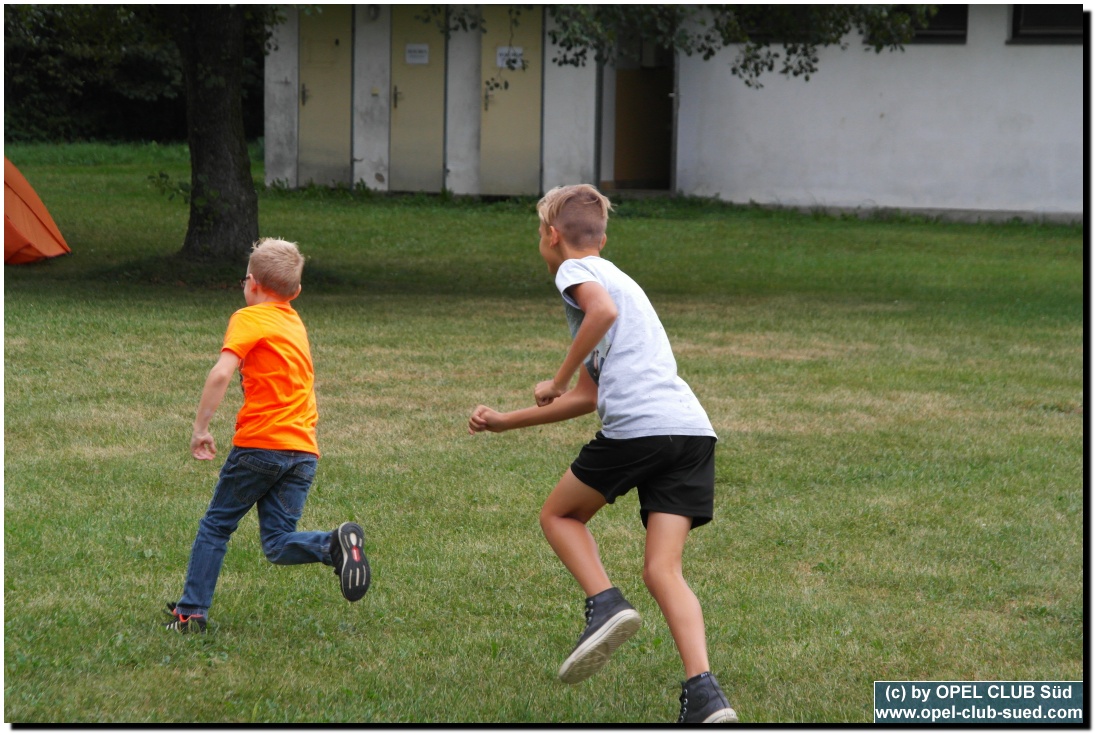 Zum Beenden - Bild anklicken