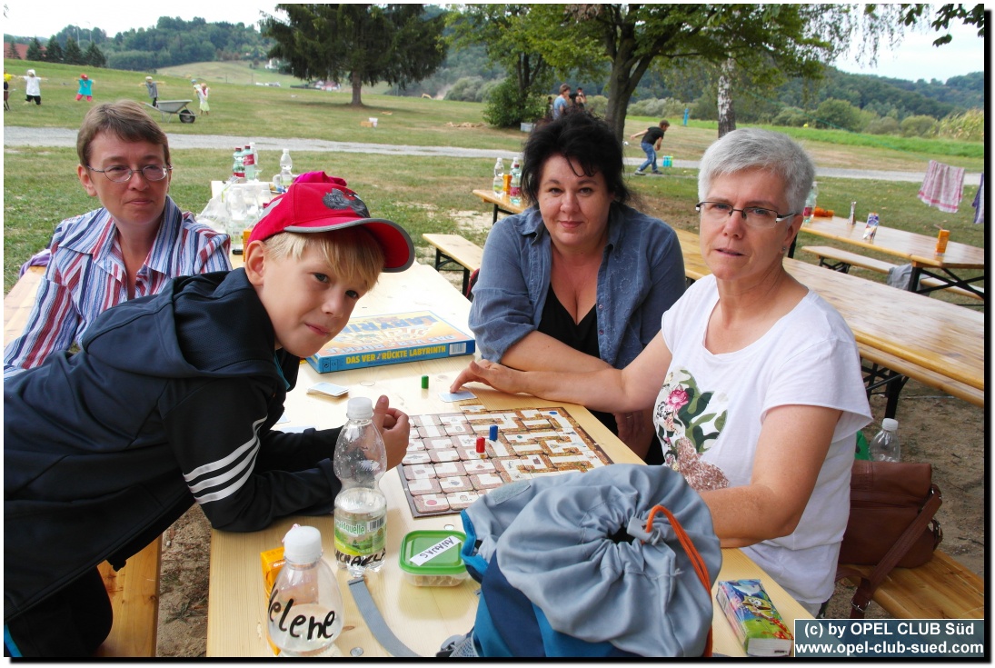 Zum Beenden - Bild anklicken