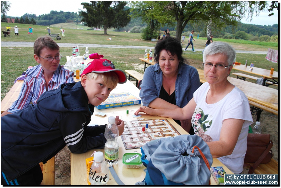 Zum Beenden - Bild anklicken