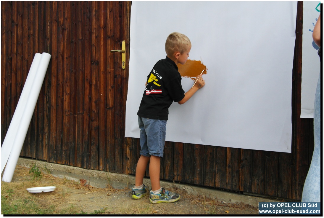 Zum Beenden - Bild anklicken