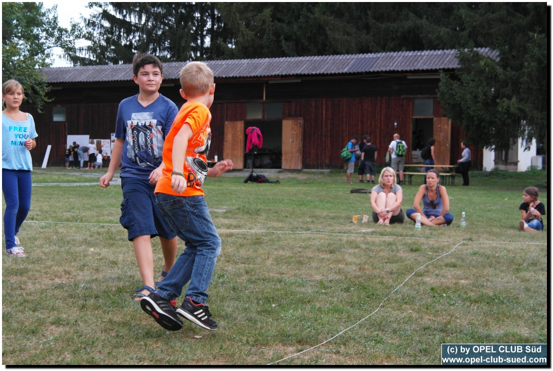 Zum Beenden - Bild anklicken