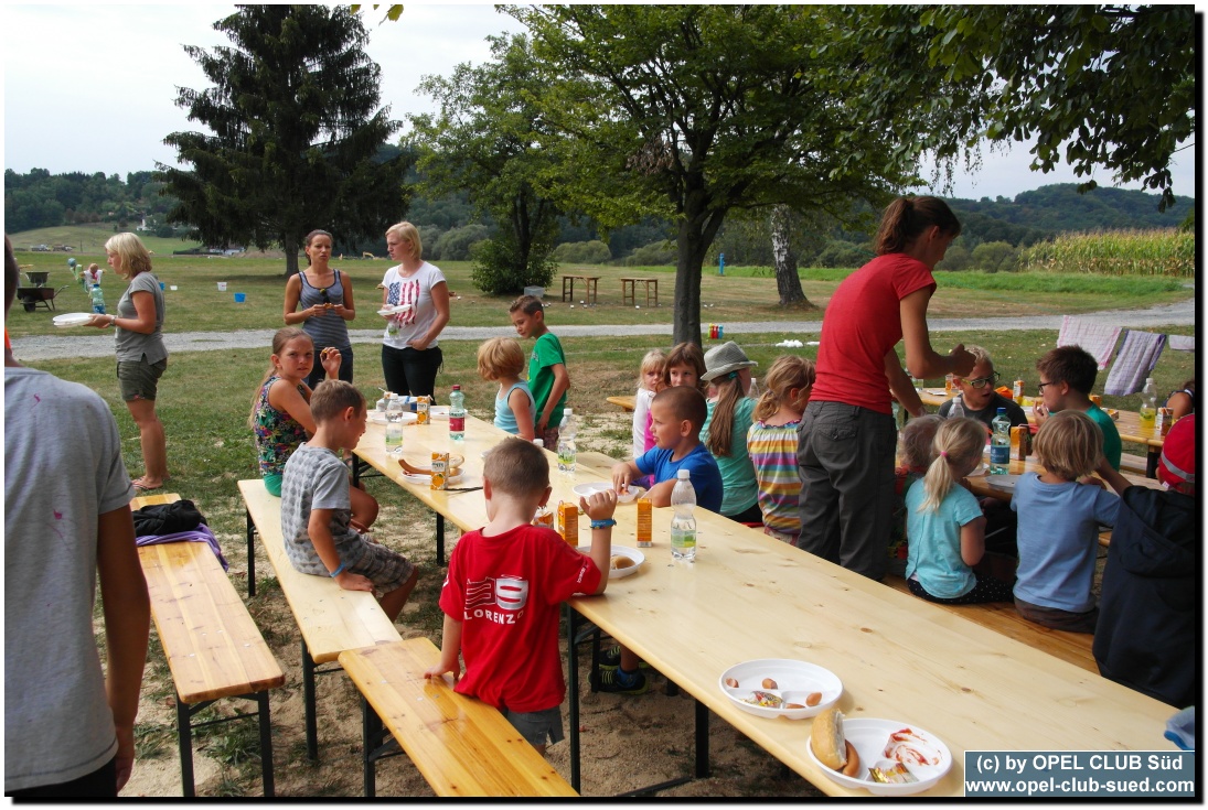 Zum Beenden - Bild anklicken