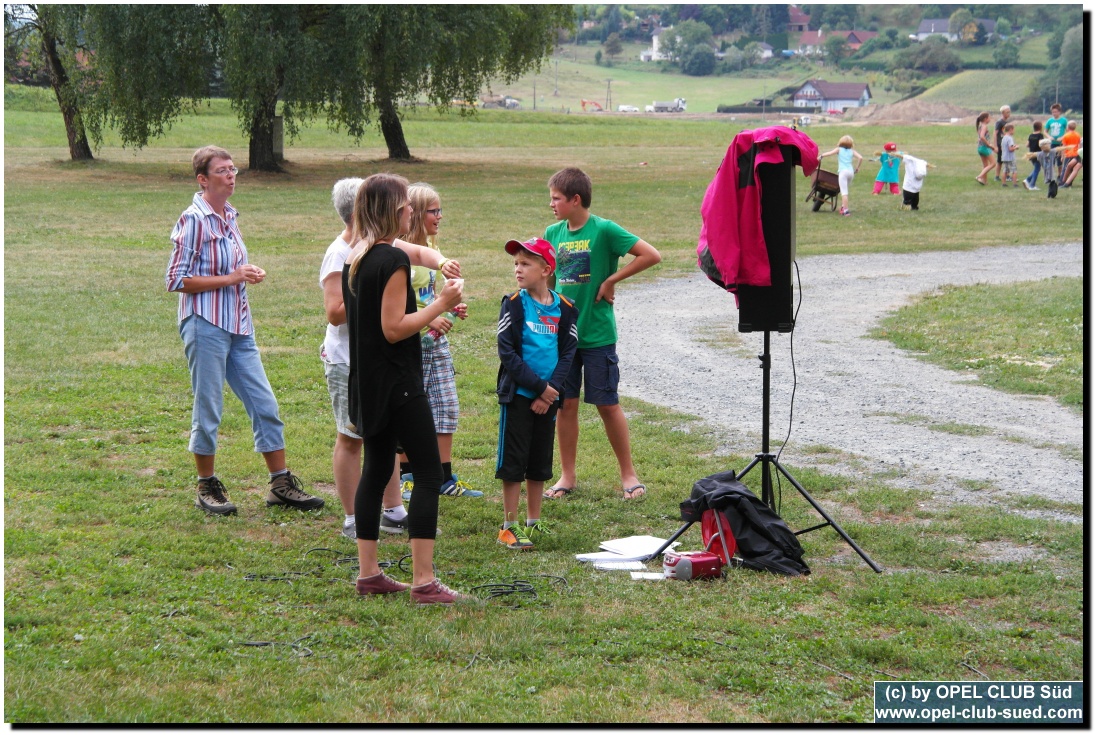 Zum Beenden - Bild anklicken