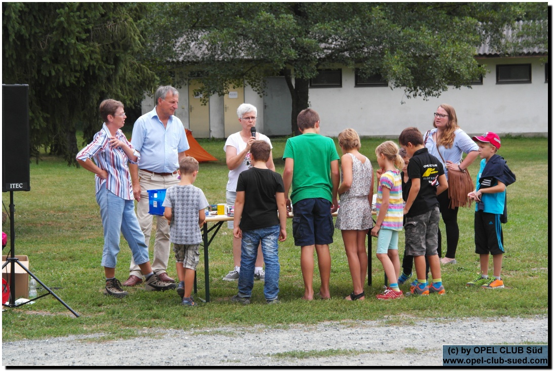 Zum Beenden - Bild anklicken