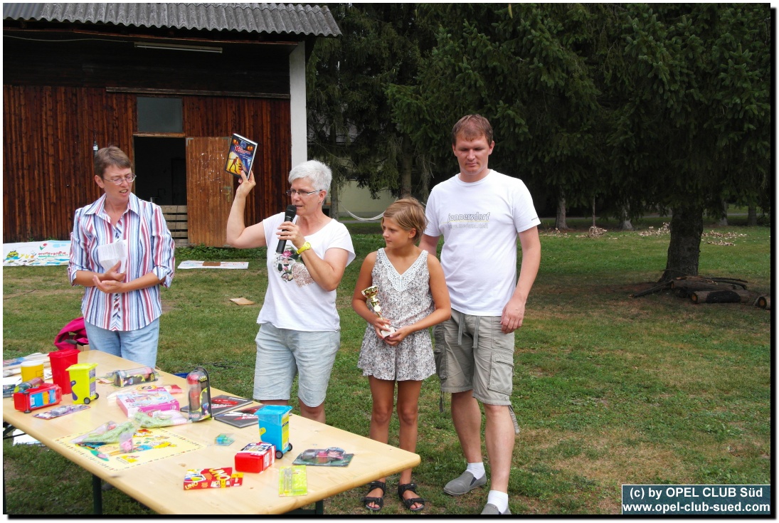 Zum Beenden - Bild anklicken