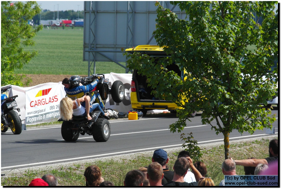 Zum Beenden - Bild anklicken