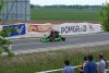 drag_race_0010