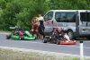 drag_race_0027