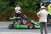 drag_race_0028