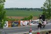 drag_race_0035