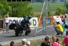 drag_race_0037